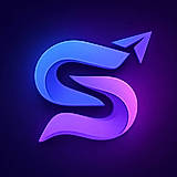 SendMatico