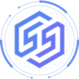 Sendmux