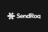 SendRoq
