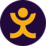 Sendsteps