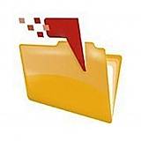 SendThisFile
