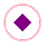 SendVC