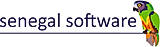 Senegal Software