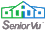 SeniorVu