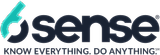 6sense