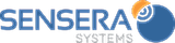 Sensera SiteCloud