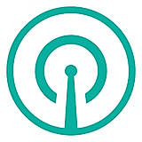 Sensor Tower