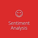 Sentiment Analysis for G Suite