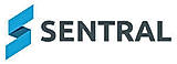 Sentral Parents