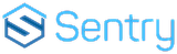 Sentry Smart Alerts
