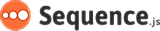 Sequence.js