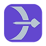 Serpair