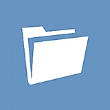 ServeManager