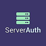 ServerAuth