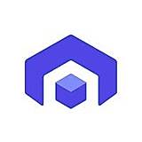 ServiceAgent