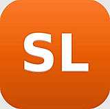 ServiceLife