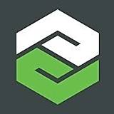 ServiceMax