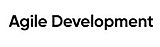 ServiceNow Agile Development