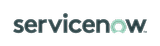 ServiceNow Governance, Risk and Compliance