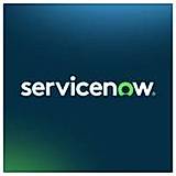 ServiceNow Legal Service Delivery