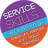 ServiceSkills