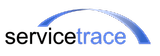 ServiceTracer