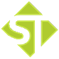 Servicetrace Software Test Automation
