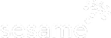 Sesame Communications