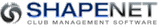 ShapeNet