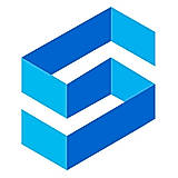 Shapespark