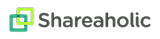 Shareaholic