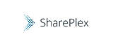 SharePlex