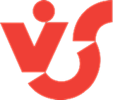 SharePoint Workflow Activities by Virto
