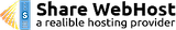 ShareWebHost