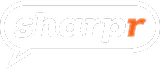 Sharpr