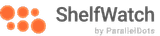 ShelfWatch