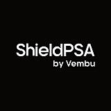 ShieldPSA
