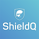 ShieldQ