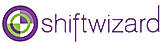 ShiftWizard