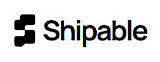 Shipable