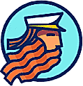 Shipbook