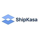 ShipKasa