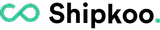 Shipkoo Limited