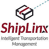 ShipLinx TMS