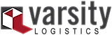 Shipping Software
