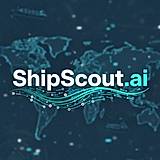 ShipScout