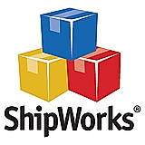 Shipworks