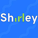 Shirley
