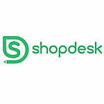 shopdesk