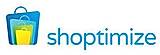 Shoptimize